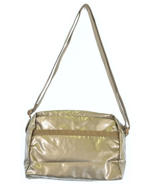 Lesport SAC กระเป๋าสะพาย