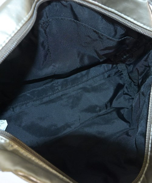 Lesport SAC กระเป๋าสะพาย