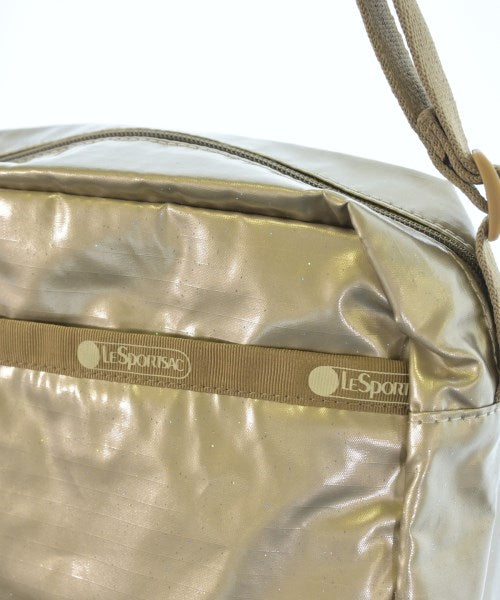 Lesport SAC กระเป๋าสะพาย