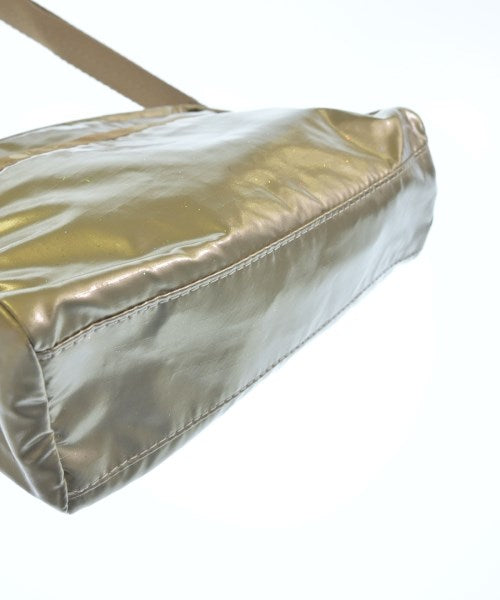 Lesport SAC กระเป๋าสะพาย