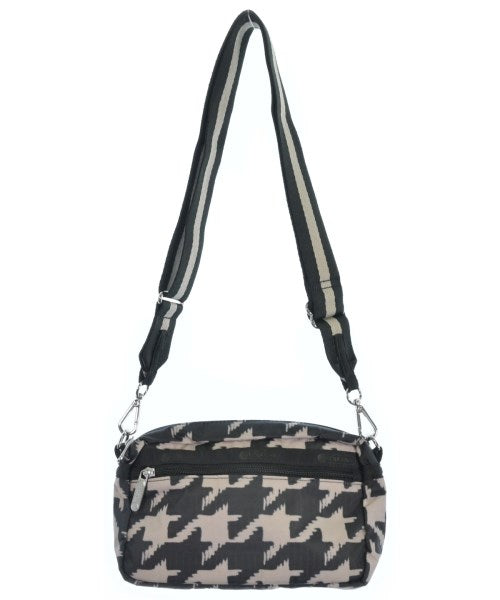 Lesport SAC กระเป๋าสะพาย