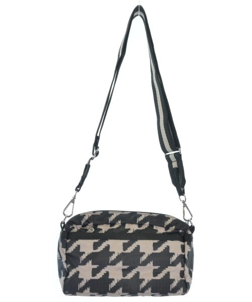 Lesport SAC กระเป๋าสะพาย