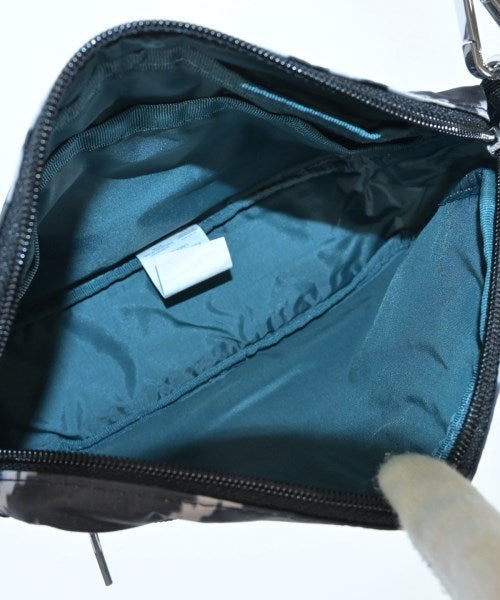Lesport SAC กระเป๋าสะพาย