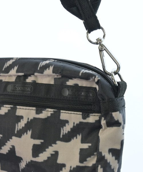 Lesport SAC กระเป๋าสะพาย