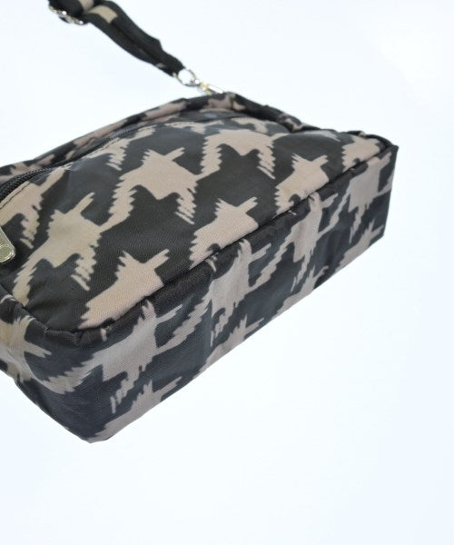 Lesport SAC กระเป๋าสะพาย