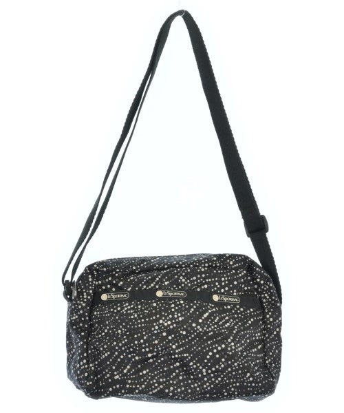 Lesport SAC กระเป๋าสะพาย