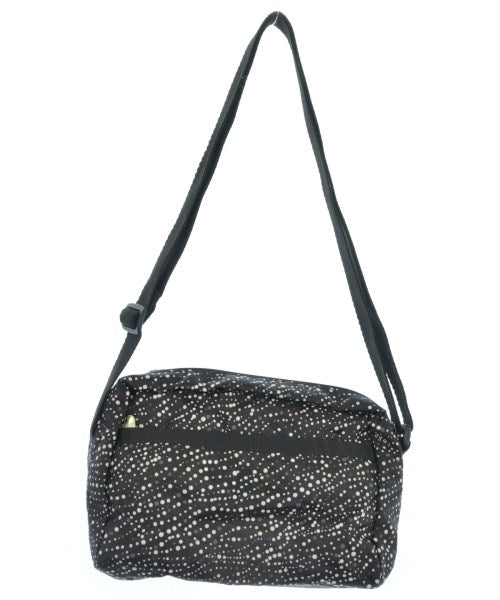 Lesport SAC กระเป๋าสะพาย