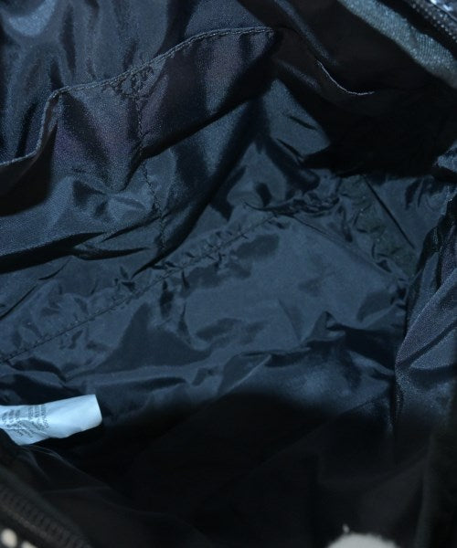 Lesport SAC กระเป๋าสะพาย