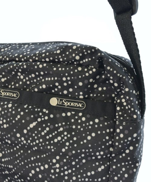 Lesport SAC กระเป๋าสะพาย