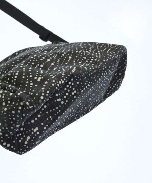 Lesport SAC กระเป๋าสะพาย