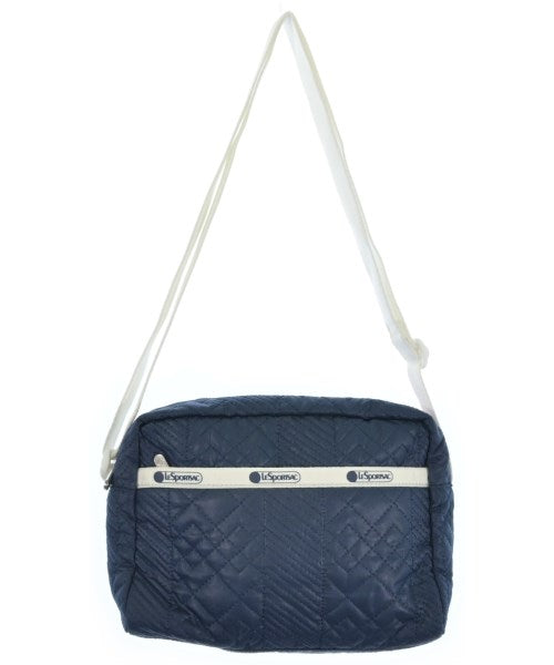 Lesport SAC กระเป๋าสะพาย