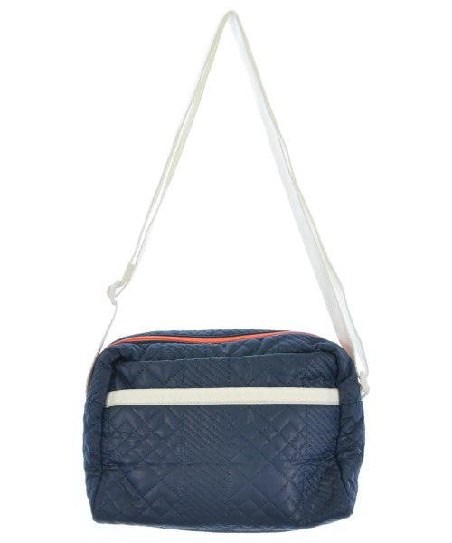 Lesport SAC กระเป๋าสะพาย