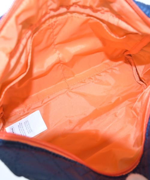 Lesport SAC กระเป๋าสะพาย