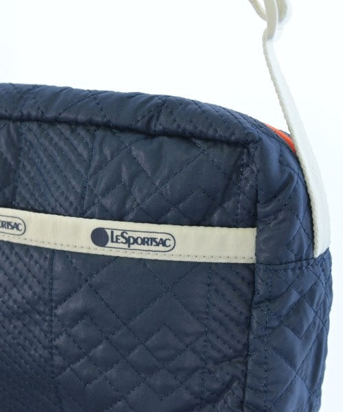 Lesport SAC กระเป๋าสะพาย