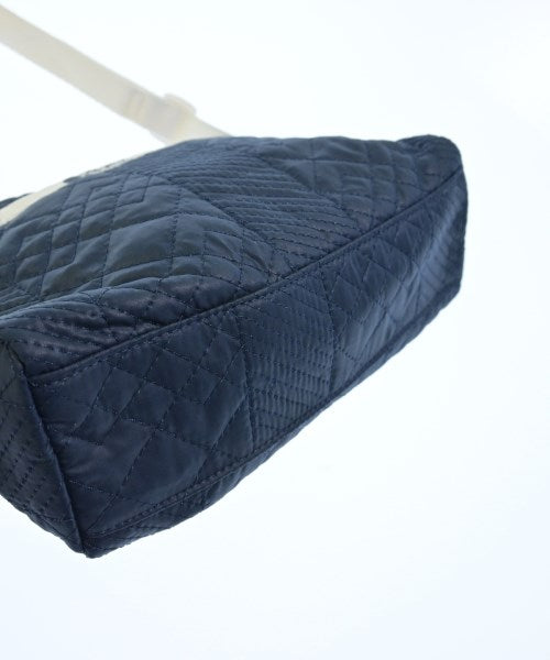 Lesport SAC กระเป๋าสะพาย