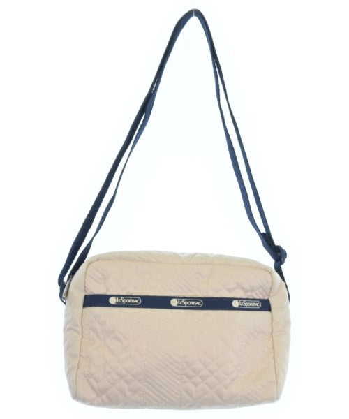 Lesport SAC กระเป๋าสะพาย