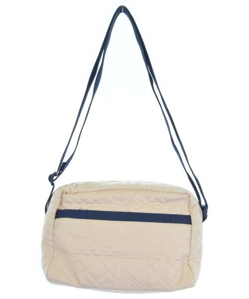 Lesport SAC กระเป๋าสะพาย