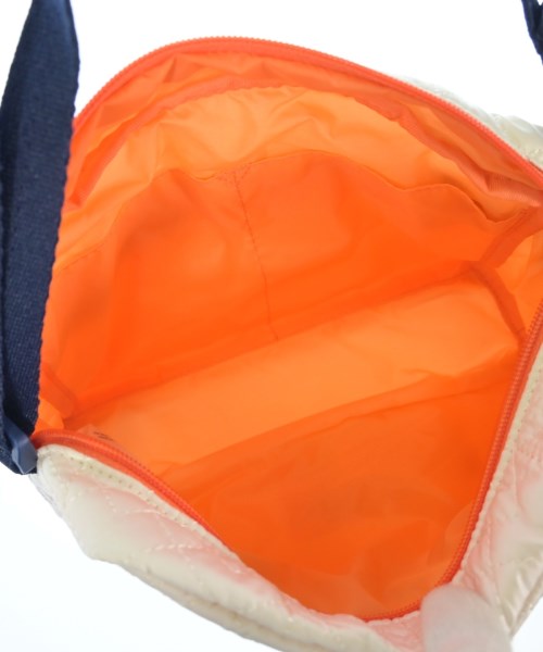 Lesport SAC กระเป๋าสะพาย