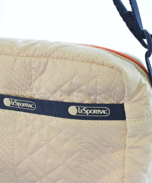 Lesport SAC กระเป๋าสะพาย