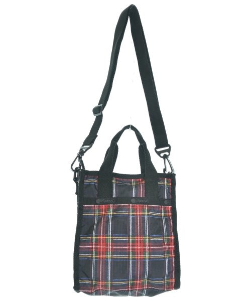 Lesport SAC กระเป๋าถือ