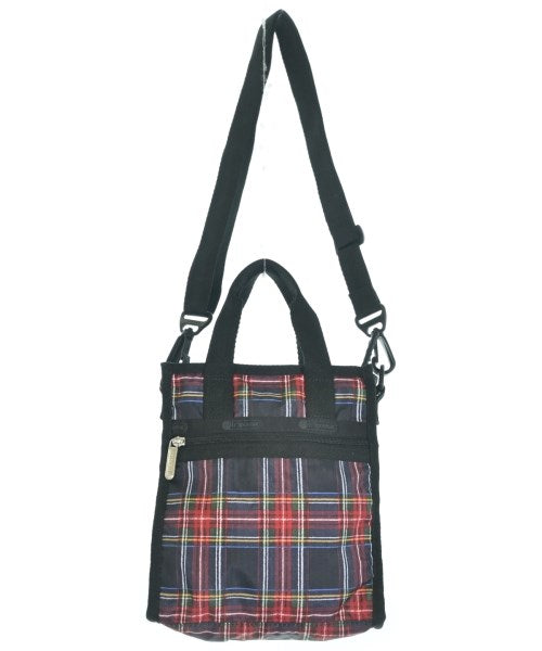 Lesport SAC กระเป๋าถือ
