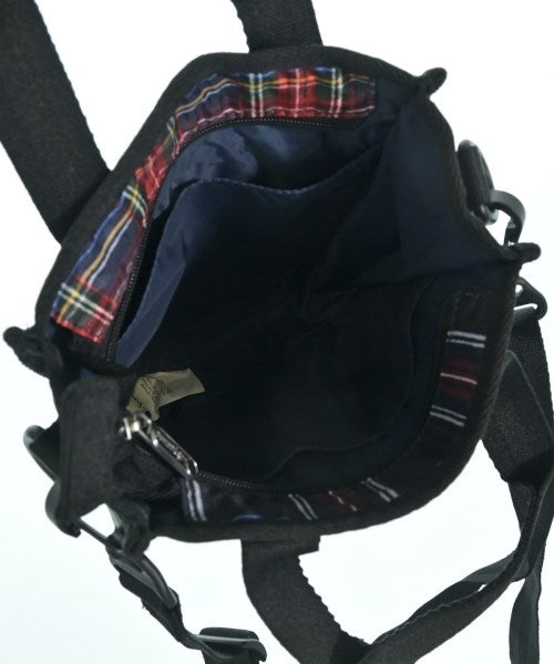 Lesport SAC กระเป๋าถือ