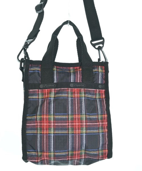 Lesport SAC กระเป๋าถือ