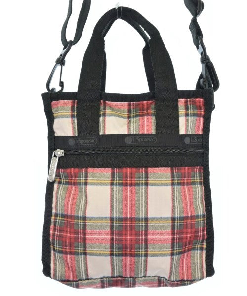 Lesport SAC กระเป๋าถือ