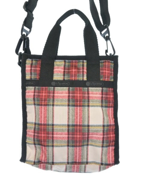 Lesport SAC กระเป๋าถือ
