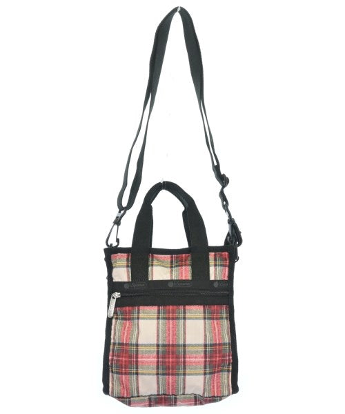 Lesport SAC กระเป๋าถือ