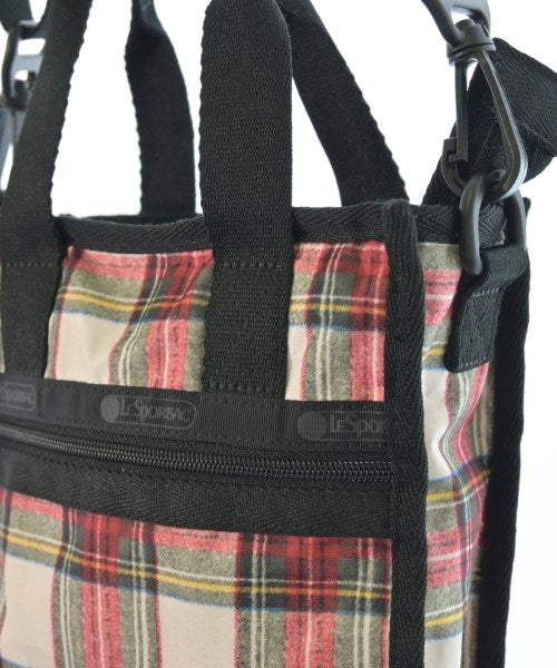 Lesport SAC กระเป๋าถือ