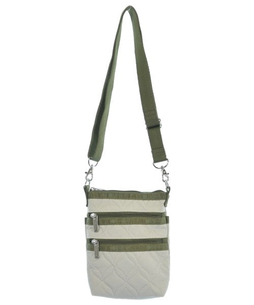 Lesport SAC กระเป๋าสะพาย