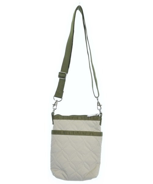 Lesport SAC กระเป๋าสะพาย