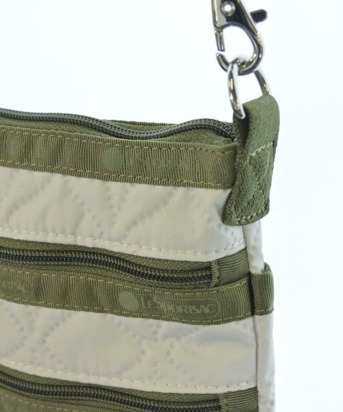 Lesport SAC กระเป๋าสะพาย