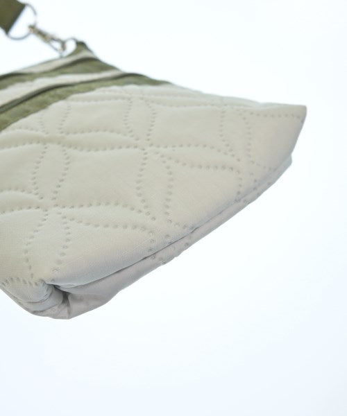 Lesport SAC กระเป๋าสะพาย