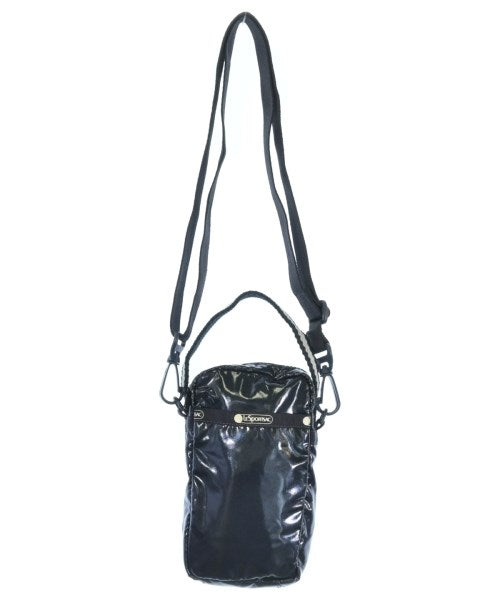 Lesport SAC กระเป๋าถือ