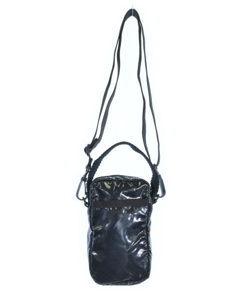 Lesport SAC กระเป๋าถือ
