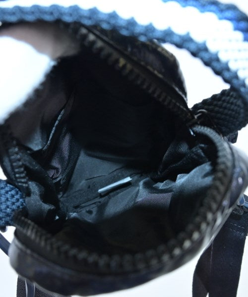 Lesport SAC กระเป๋าถือ
