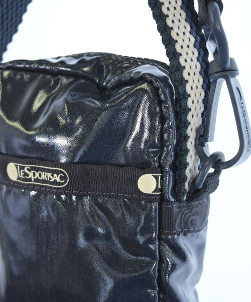 Lesport SAC กระเป๋าถือ