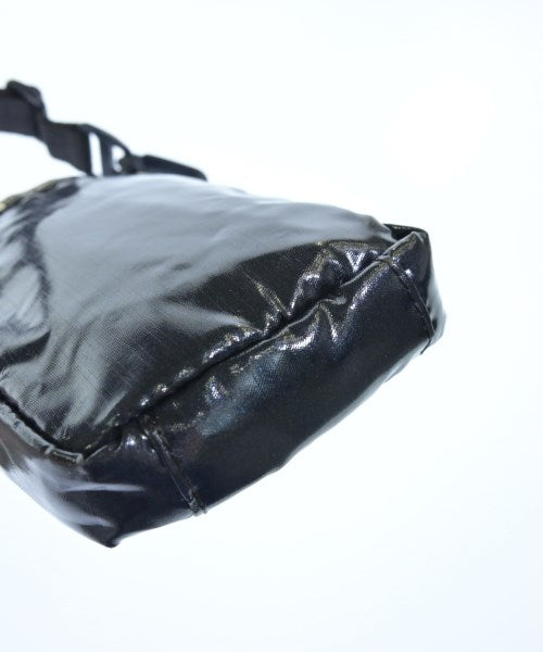 Lesport SAC กระเป๋าถือ