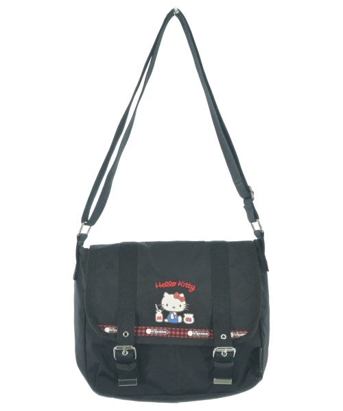 Lesport SAC กระเป๋าสะพาย