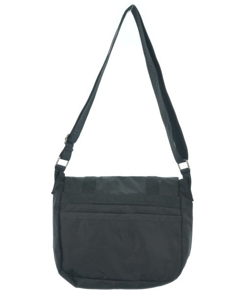 Lesport SAC กระเป๋าสะพาย