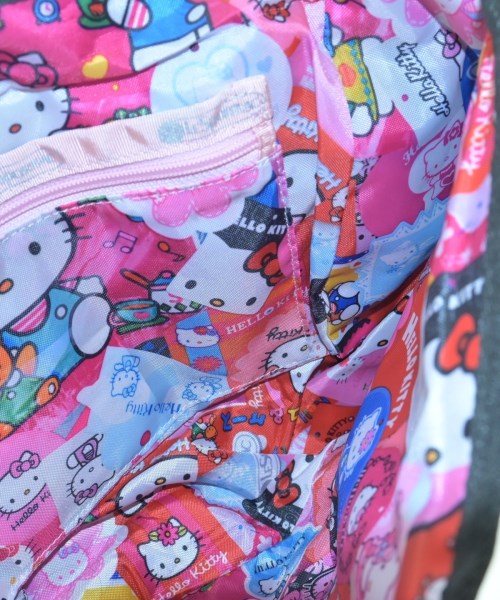 Lesport SAC กระเป๋าสะพาย