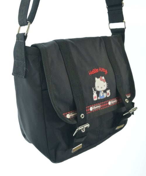 Lesport SAC กระเป๋าสะพาย