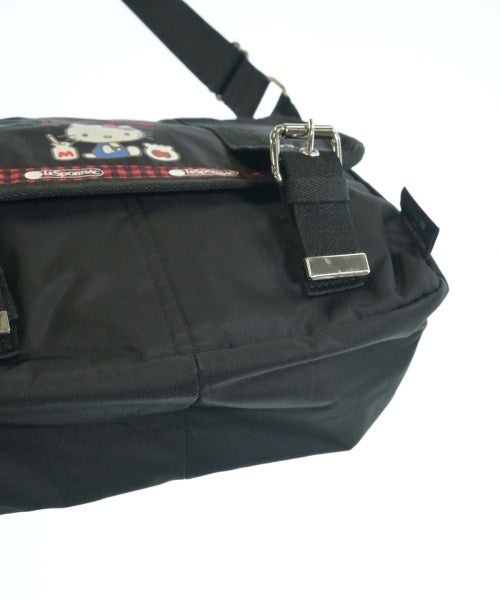 Lesport SAC กระเป๋าสะพาย