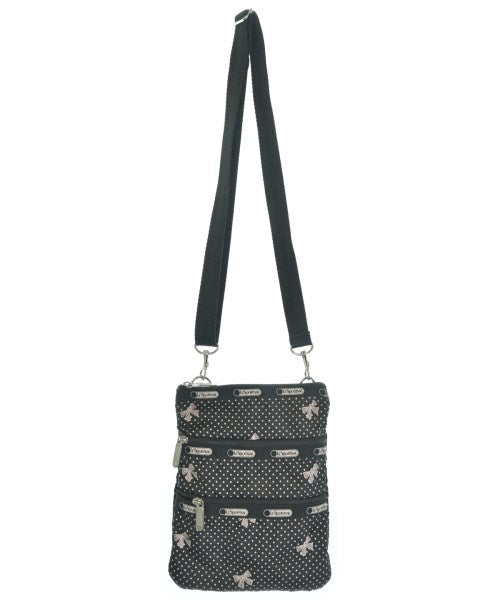 Lesport SAC กระเป๋าสะพาย