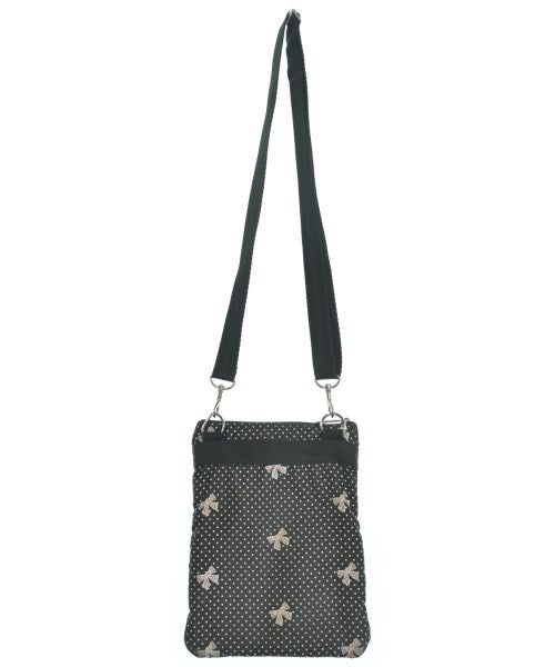Lesport SAC กระเป๋าสะพาย