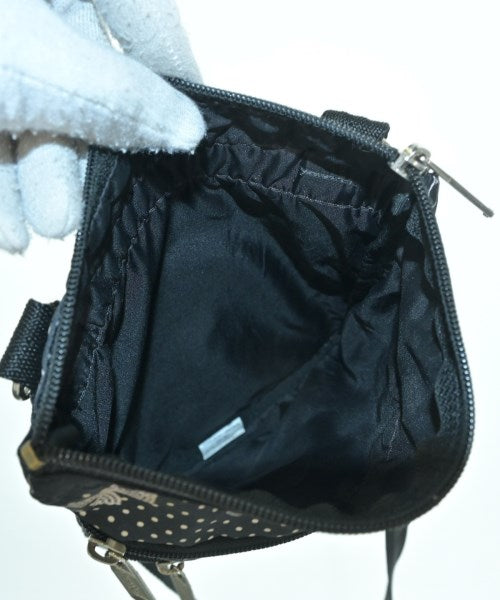 Lesport SAC กระเป๋าสะพาย