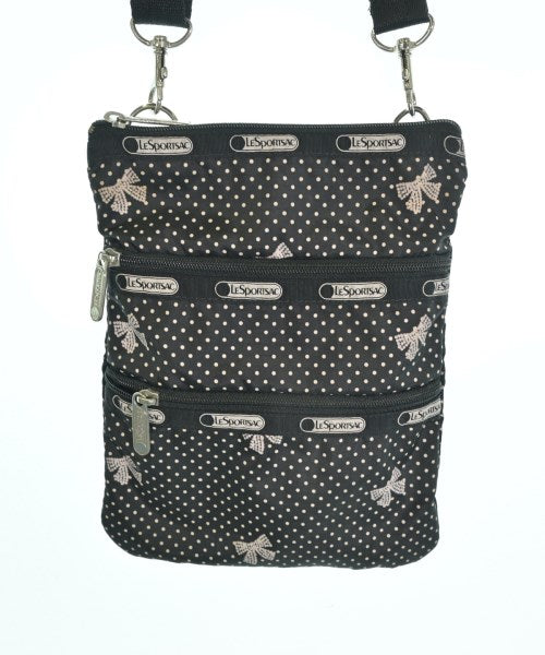 Lesport SAC กระเป๋าสะพาย