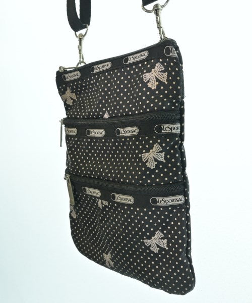Lesport SAC กระเป๋าสะพาย
